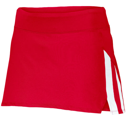 Ladies Full Force Skort