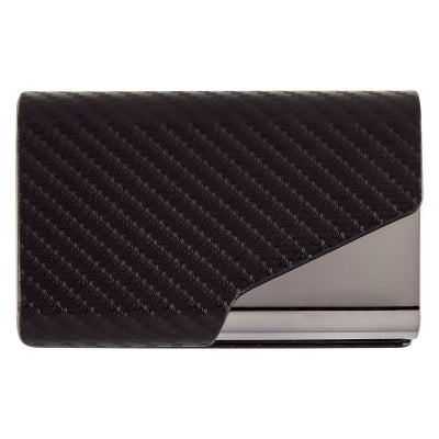 Ul Listed 2-in-1 Zeus Power Bank With Card Holder