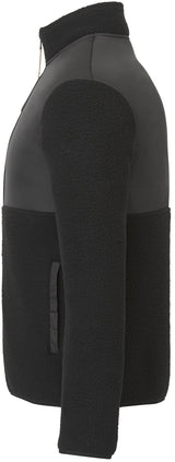 tentree EcoLoft Full Zip - Men's