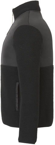 tentree EcoLoft Full Zip - Men's