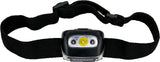 Venture Headlamp (CREE® XTE)