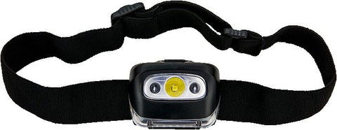 Venture Headlamp (CREE® XTE)
