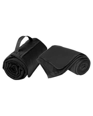 Team 365 Zone HydroSport? Blanket