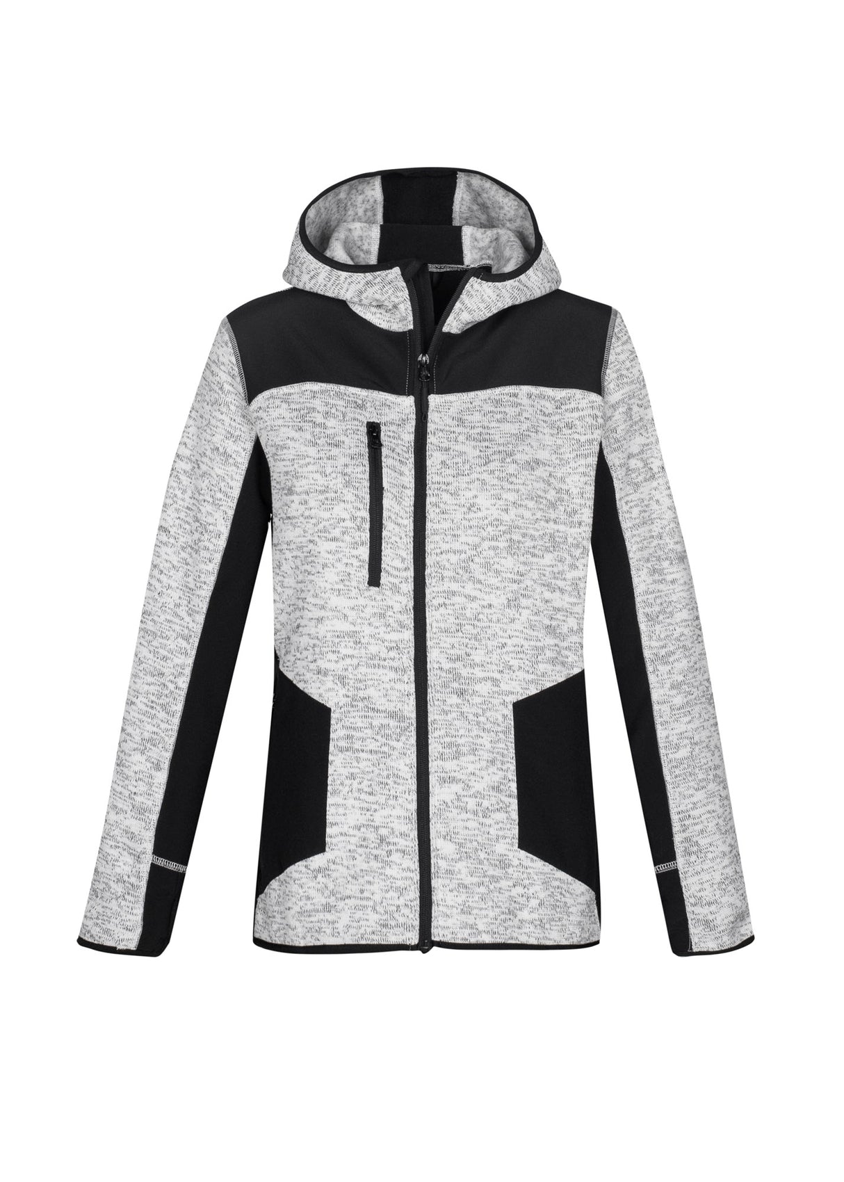 Jasper Ladies Jacket
