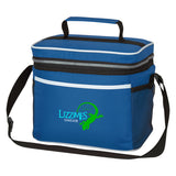 Rampage Cooler Lunch Bag