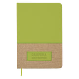 Write Attendant Journal