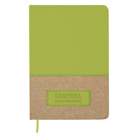 Write Attendant Journal