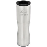 27 oz Urban Peak® 2-in-1 Stacker Tumbler Cooler