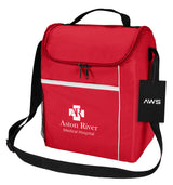 Aws Conrad Cooler Bag
