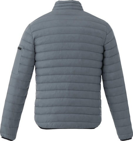 Men's Whistler Light Down Jacket