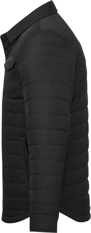 Men's PORTER Eco Insulated Shacket
