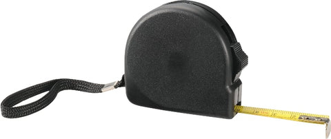 Handyman Locking 10 ft Tape Measure