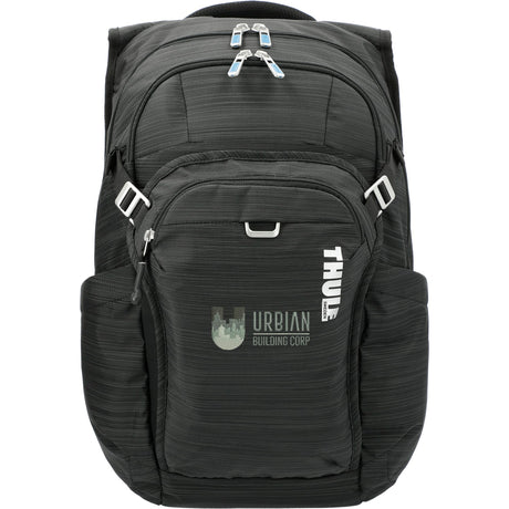 Thule Construct 15&amp;amp;amp;quot; Computer Backpack 24L