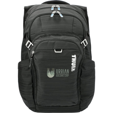 Thule Construct 15 amp quot; Computer Backpack 24L