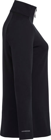 Women's ASGARD Eco Knit Half Zip