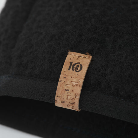 tentree EcoLoft Zip Jacket - Women's