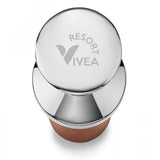 Fabrizio Bottle Stopper