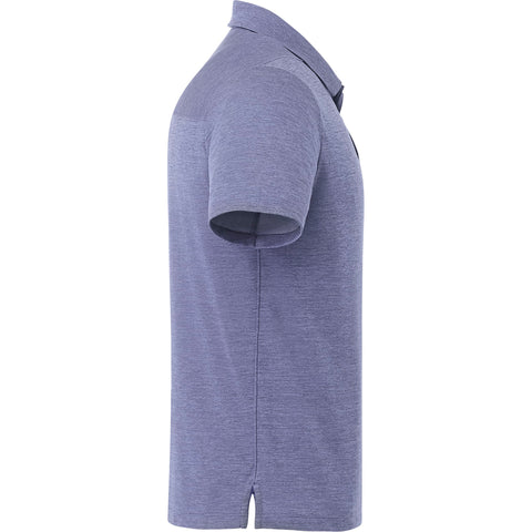 Men's DEGE Eco SS Polo