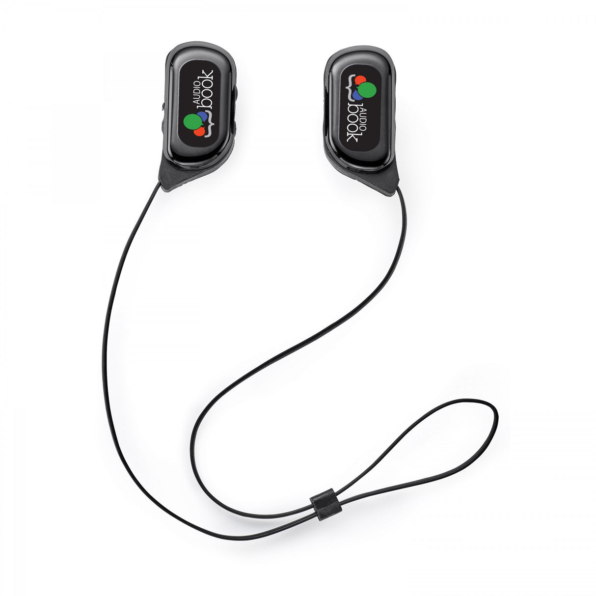 Cambridge Wireless Stereo Earbuds