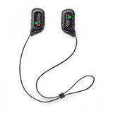 Cambridge Wireless Stereo Earbuds