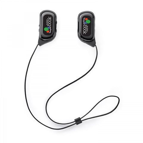Cambridge Wireless Stereo Earbuds