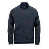 Men's Avalante Full Zip Fleece Jacket