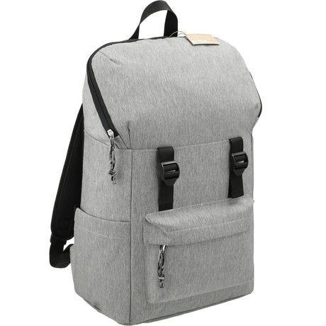 Merchant & Craft Revive 15" Computer Rucksack