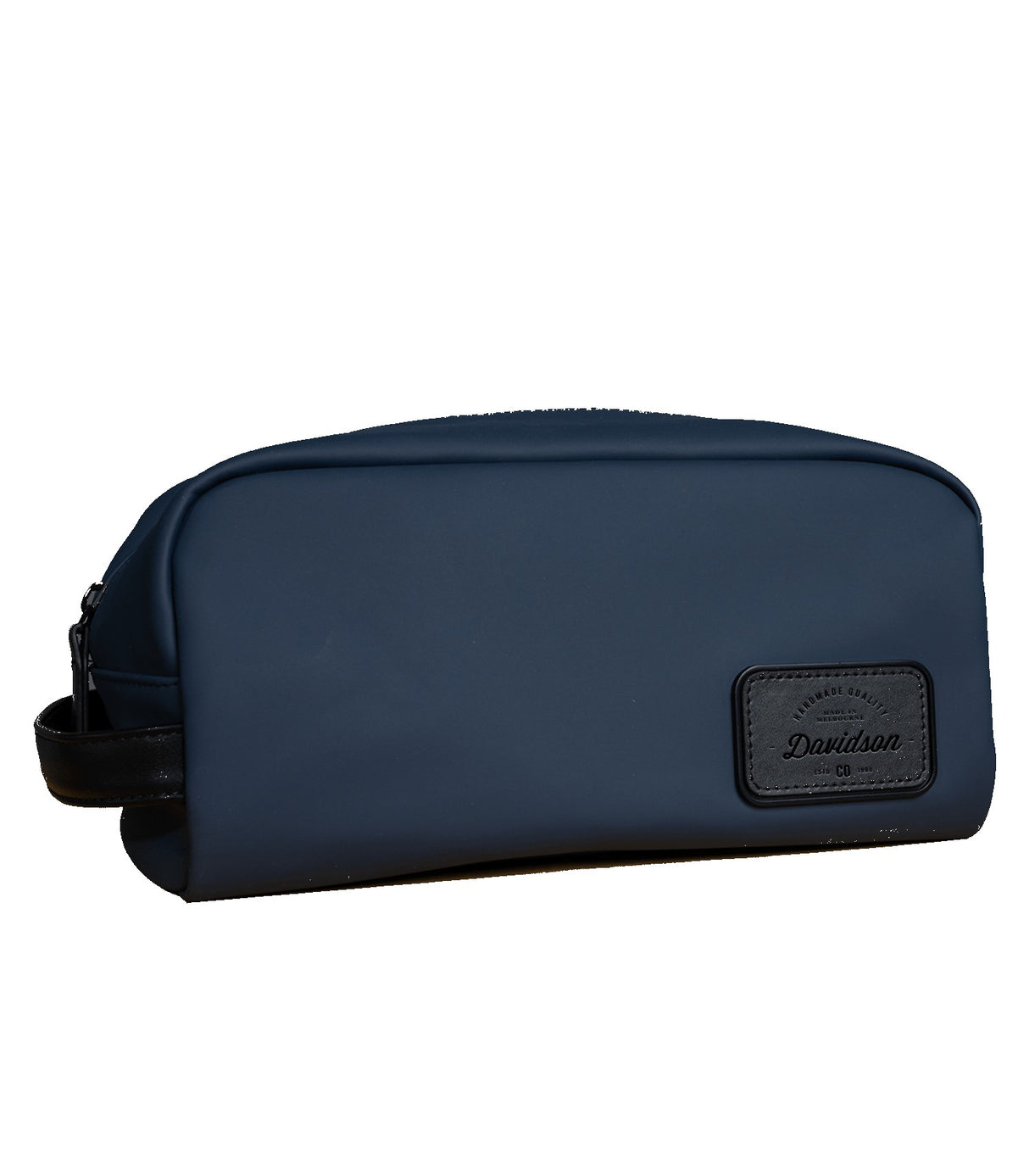 000773 The Geneva Dopp Kit