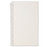 SimpliColor 4" x 6" Notebook