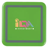 Color Squared Wireless Charging Pad