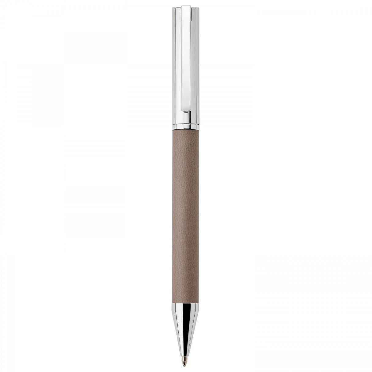 Ballpoint Pen Overseas Direct Colors