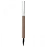 Ballpoint Pen Overseas Direct Colors