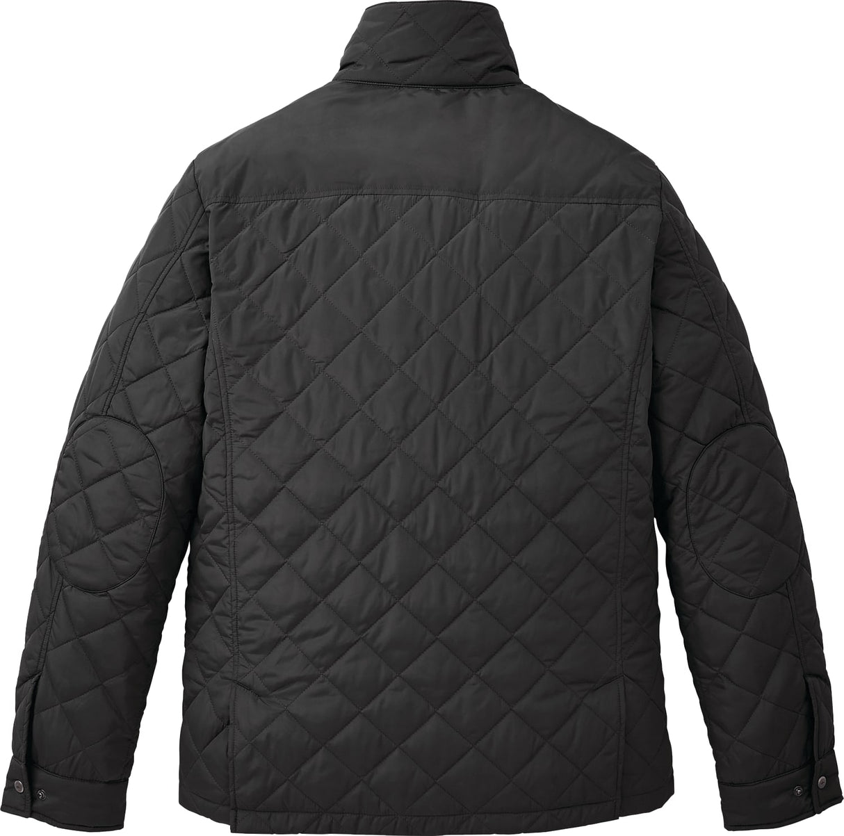 Men's Cedarpoint Roots73 Insulated Jacket