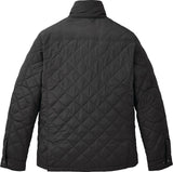 Men's Cedarpoint Roots73 Insulated Jacket