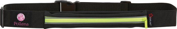 Tempo Sports Fitness Belt