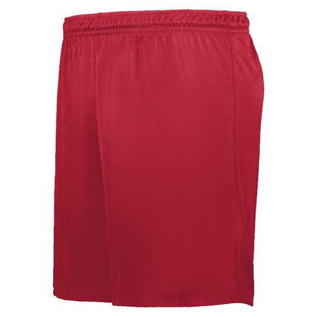 Primo 2.0 Shorts