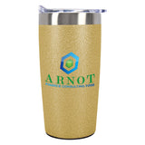 20 Oz. Iced Out Himalayan Tumbler