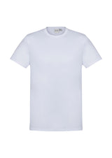 Aero Men's Short Sleeve Polo shirt