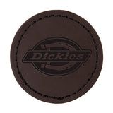 Duluth Pack™ Market Tote