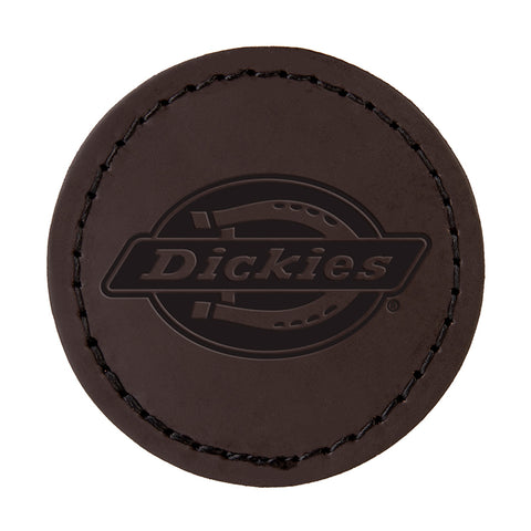 Duluth Pack™ Market Tote