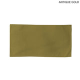 Microfiber Dri-Lite Suede Shammy Swimming Towel, 30x60, Available in lots of Colors, Blank Only