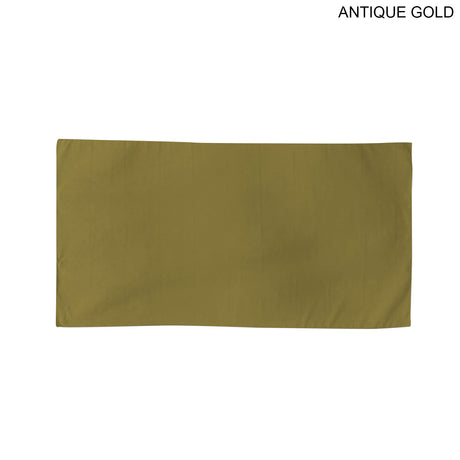 Microfiber Dri-Lite Suede Shammy Swimming Towel, 30x60, Available in lots of Colors, Blank Only