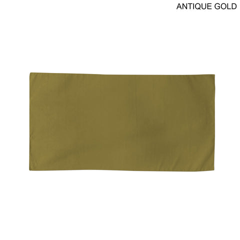 Microfiber Dri-Lite Suede Shammy Swimming Towel, 30x60, Available in lots of Colors, Blank Only