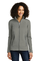 Eddie Bauer Ladies' Highpoint Fleece Jacket