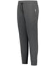 Ladies Ventura Soft Knit Jogger