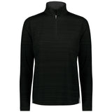 Ladies Pursuit 1/2 Zip Pullover