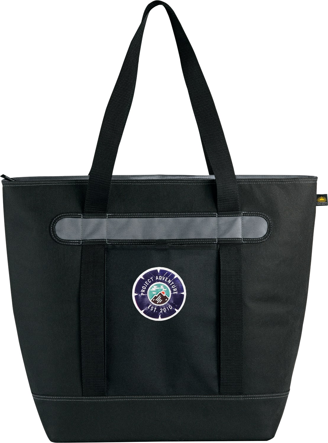 California Innovations® 56 Can Cooler Tote