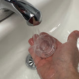 Universal Sticky Holder in Case