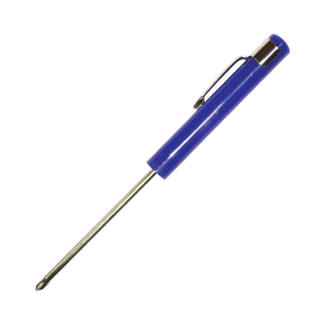 Plane Phillips Screwdriver (3-5 Days)