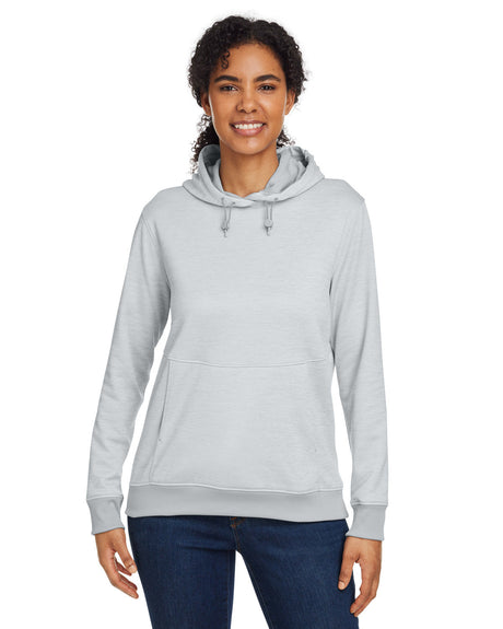 UNDER ARMOUR Ladies' Storm Armourfleece